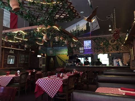 yelp reno restaurants.